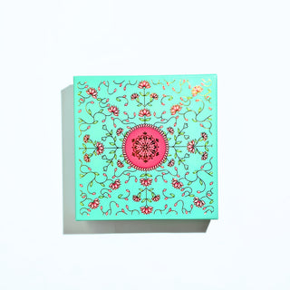 Diwali Hamper - 1