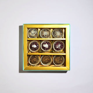 Diwali Hamper - 1