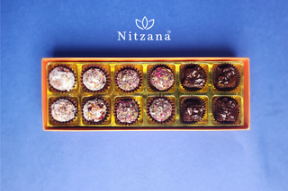 The Bandhan Box - 1