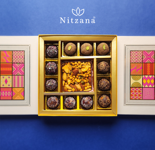 The Bandhan Box - 2