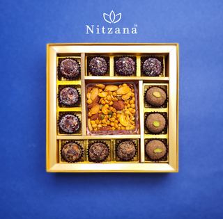 The Bandhan Box - 2