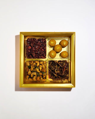Diwali Hamper - 6