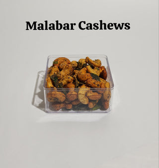 Diwali Hamper - 6