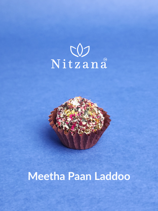 The Bandhan Box - 1
