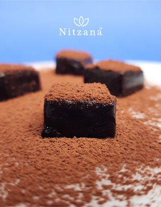Nama Chocolate
